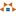 lofotencabins.com