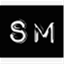 skeetermegia.com