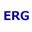 erg-techno.com