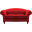 sofa-chor.ch