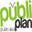 publiplan.es