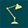jamesfinbowdesign.com