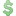 viptashop.com