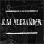 store.kmalexander.com