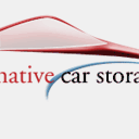 alternativecarstorage.com