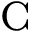 curiocab.com
