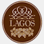 lagos.ru