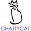 chattycat.fr