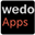 wedoapps.co.uk