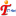 it-hint.com
