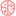 braintunz.com