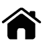 avitproperties.com