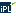 iplnet.be