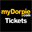 tickets.mydorpie.com