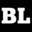 breakerlist.com