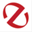 ddfint.org