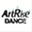 artrisedance.com