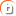 bitplanetgames.com