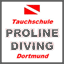 dive-school.de