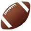 coachnix.com