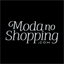 modanoshopping.com.br