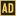adrobotics.com.mx