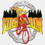 fireontherim.com