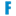 flagdayconsulting.com