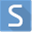 suwhy.cn