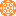 whatsopeninclemson.com