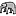 bigdataspeak.com