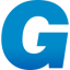 getech.nl