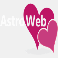 astroweb.fr