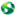 hbsd.cn