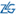 zlgmcu.com