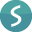 swylix.be
