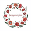 fangsuifan.com