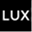 luxcontent.com