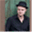 nils-christopher.de