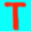 teststreifen.net