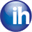 ihlviv.com