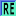 rolandeitzinger.com