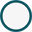 web-depo.de