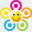 aaccmt.org.br