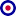 modscrepes.com