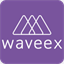 en.waveex.com