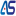 aspowdercoating.co.uk