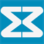 widgets.sansimera.gr