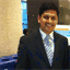 niranjanadhikari.com