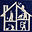 danielsbuilding.com